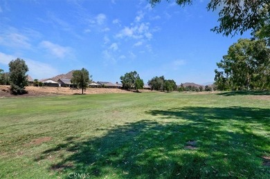 7732 Dutra - photo 30