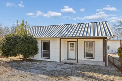 Located in the growing North Texas corridor, this 82.565+/- acre - photo 30
