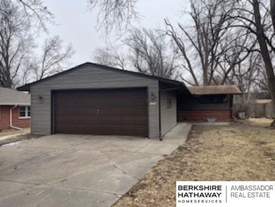 Jay Kathol, M: , jay.kathol,   - Ranch home with 2-car attached