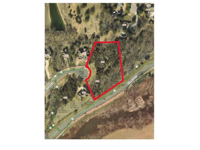 Lake Lot For Sale in Springfield, Missouri