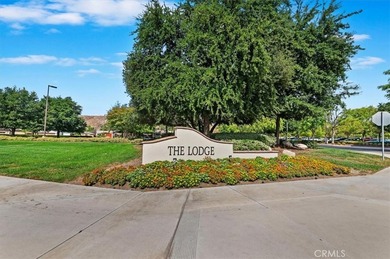 7732 Dutra - photo 31