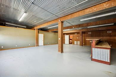 Located in the growing North Texas corridor, this 82.565+/- acre - photo 31