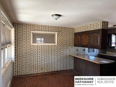 Jay Kathol, M: , jay.kathol,   - Ranch home with 2-car attached