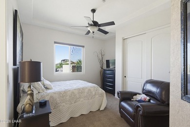 Nestled on over 0.66 acres on a prime corner lot in the - photo 32