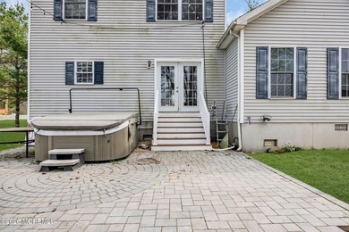 Hello summer on the water!! If you always dreamed of living on - photo 32