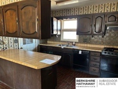 Jay Kathol, M: , jay.kathol,   - Ranch home with 2-car attached