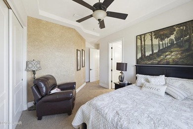 Nestled on over 0.66 acres on a prime corner lot in the - photo 33