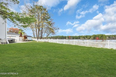 Hello summer on the water!! If you always dreamed of living on - photo 33