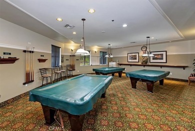 7732 Dutra - photo 34