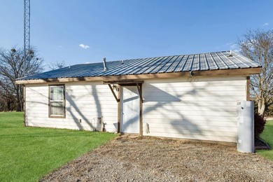 Located in the growing North Texas corridor, this 82.565+/- acre - photo 34