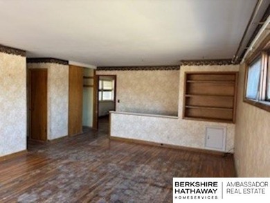 Jay Kathol, M: , jay.kathol,   - Ranch home with 2-car attached