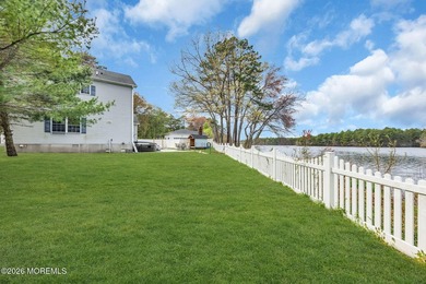 Hello summer on the water!! If you always dreamed of living on - photo 35