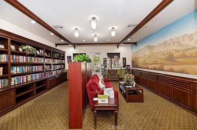 7732 Dutra - photo 35