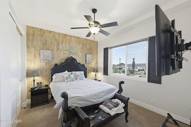 Nestled on over 0.66 acres on a prime corner lot in the - photo 36