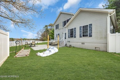 Hello summer on the water!! If you always dreamed of living on - photo 36