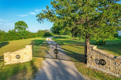 Located in the growing North Texas corridor, this 82.565+/- acre - photo 36