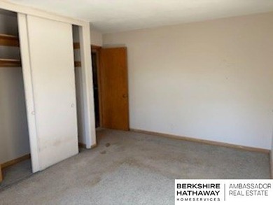 Jay Kathol, M: , jay.kathol,   - Ranch home with 2-car attached