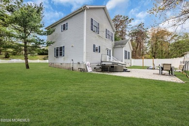 Hello summer on the water!! If you always dreamed of living on - photo 37