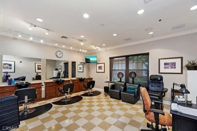 7732 Dutra - photo 37