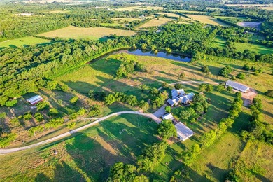 Located in the growing North Texas corridor, this 82.565+/- acre - photo 37