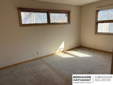 Jay Kathol, M: , jay.kathol,   - Ranch home with 2-car attached