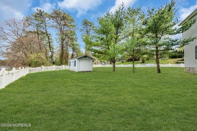 Hello summer on the water!! If you always dreamed of living on - photo 38