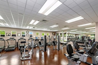 7732 Dutra - photo 38