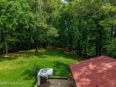 Battletown, KY 9.9 acres with wooded land and deer stand - photo 38