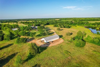 Located in the growing North Texas corridor, this 82.565+/- acre - photo 38