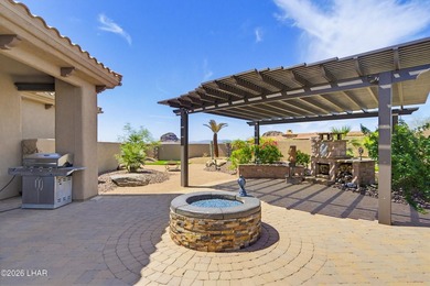 Nestled on over 0.66 acres on a prime corner lot in the - photo 39