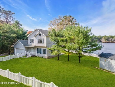 Hello summer on the water!! If you always dreamed of living on - photo 39