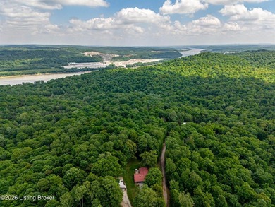 Battletown, KY 9.9 acres with wooded land and deer stand - photo 39