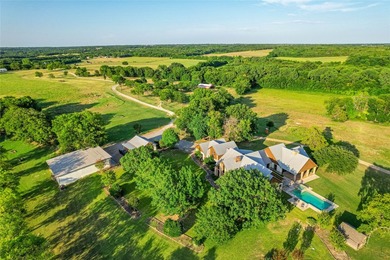 Located in the growing North Texas corridor, this 82.565+/- acre - photo 39