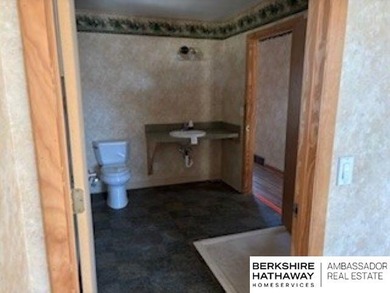 Jay Kathol, M: , jay.kathol,   - Ranch home with 2-car attached