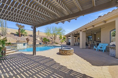 Nestled on over 0.66 acres on a prime corner lot in the - photo 40
