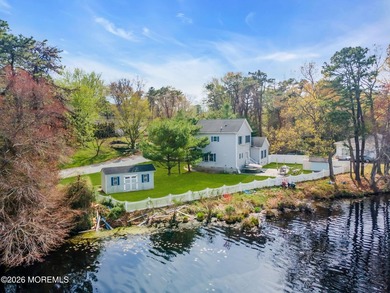 Hello summer on the water!! If you always dreamed of living on - photo 40