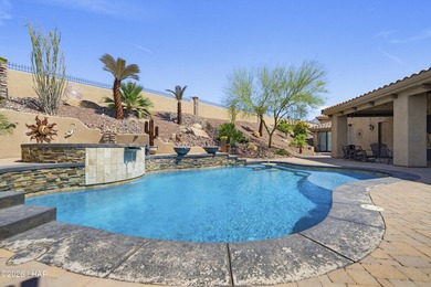 Nestled on over 0.66 acres on a prime corner lot in the - photo 41
