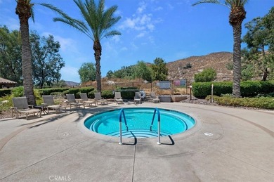 7732 Dutra - photo 41