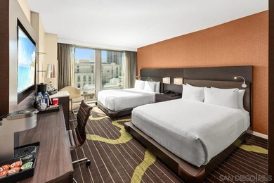Own a piece of the spotlight at the iconic Hard Rock Hotel San - photo 1