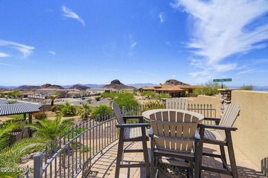 Nestled on over 0.66 acres on a prime corner lot in the - photo 42