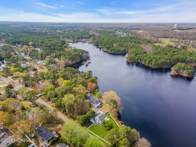Hello summer on the water!! If you always dreamed of living on - photo 42
