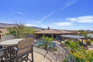 Nestled on over 0.66 acres on a prime corner lot in the - photo 43