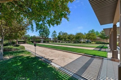 7732 Dutra - photo 43