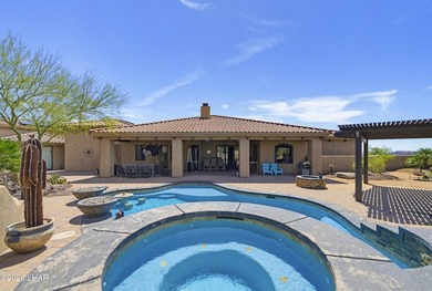 Nestled on over 0.66 acres on a prime corner lot in the - photo 44