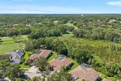 Under contract-accepting backup offers. A cut above the rest! - photo 44