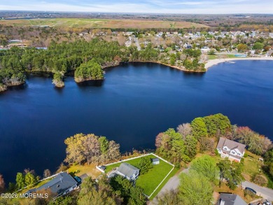 Hello summer on the water!! If you always dreamed of living on - photo 44