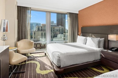 Own a piece of the spotlight at the iconic Hard Rock Hotel San - photo 4