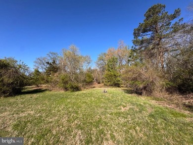 Discover the perfect blend of tranquility and convenience with - photo 4