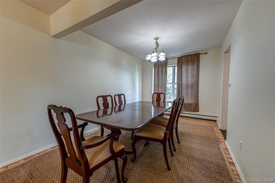 This Hi-Ranch style home offers 2 bedrooms and 1 full bathroom - photo 5