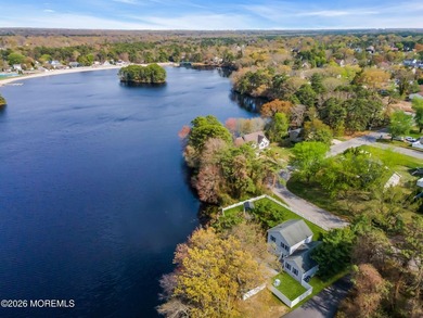 Hello summer on the water!! If you always dreamed of living on - photo 45